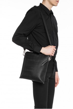 'goya' shoulder bag, zdjęcie 2 'goya' shoulder bag od Loewe